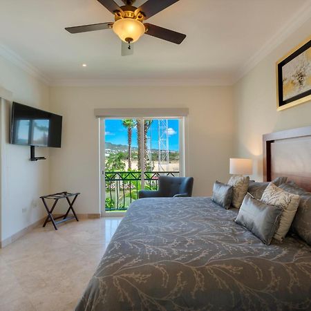 Condo Paraiso - Luxurious New Condo 300Mt From The Beach Cabo San Lucas Luaran gambar