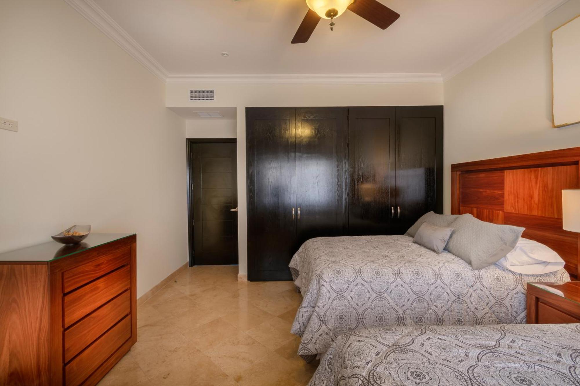 Condo Paraiso - Luxurious New Condo 300Mt From The Beach Cabo San Lucas Luaran gambar