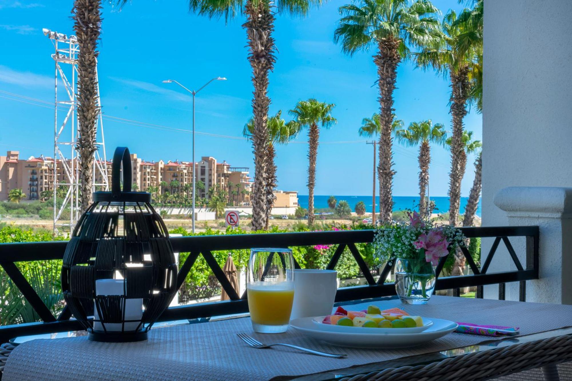 Condo Paraiso - Luxurious New Condo 300Mt From The Beach Cabo San Lucas Luaran gambar