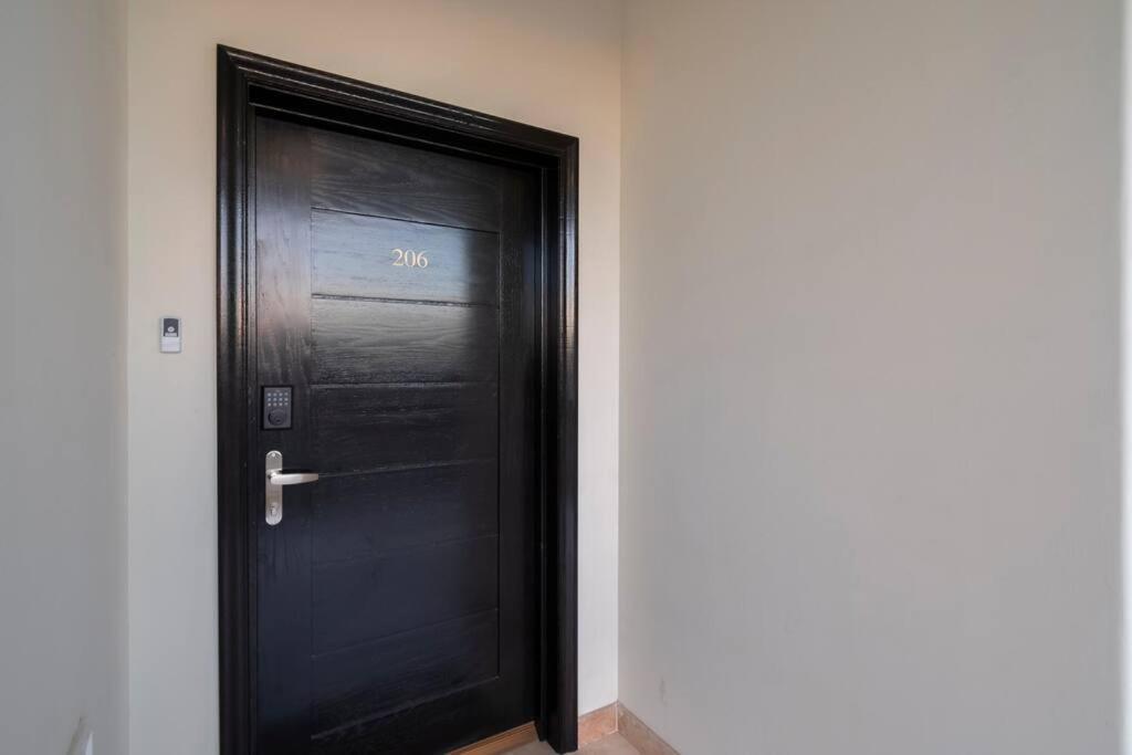 Condo Paraiso - Luxurious New Condo 300Mt From The Beach Cabo San Lucas Luaran gambar