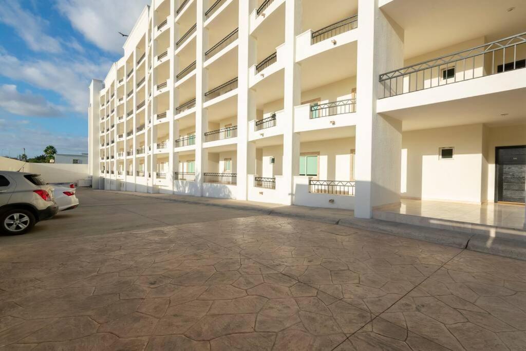Condo Paraiso - Luxurious New Condo 300Mt From The Beach Cabo San Lucas Luaran gambar